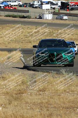 media/Aug-10-2024-Extreme Speed Twilight (Sat) [[1e9a7ad392]]/Orange/Session 1-Turn 13/